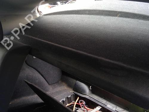 Front right window mechanism BMW 1 (E87) 118 d | BP25642220C23 - Image 4
