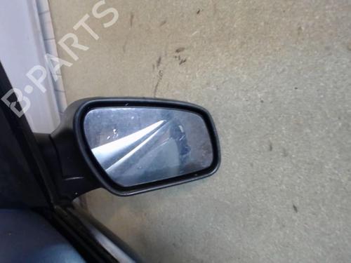 Used Right front door FORD FOCUS II (DA_, HCP, DP) 1.6 Ti (115 hp) 25645667