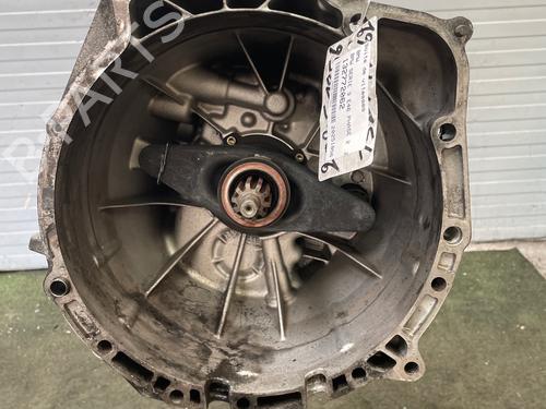 Gearbox BMW 3 (E46) 320 d | BP39932134M3 - Image 2