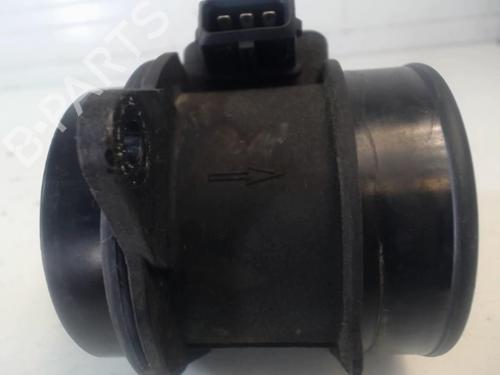 Mass air flow sensor KIA RIO I Hatchback (DC) 1.3 | BP25643326M95 - Image 4