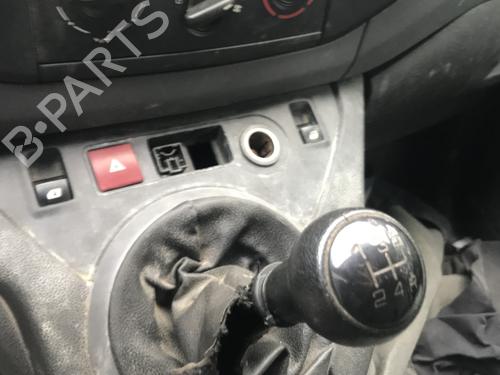 Steering column stalk CITROËN BERLINGO Box Body/MPV (B9) 1.6 HDi 90 | BP28035576I23 - Image 10