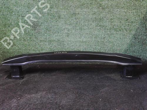 Used Rear bumper reinforcement VW POLO V (6R1, 6C1) 1.4 TDI (75 hp) 25628499