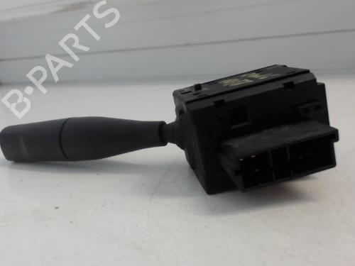 Devioluci Devioluci CITROËN ZX (N2) [1991-1999] 25633525 25633525