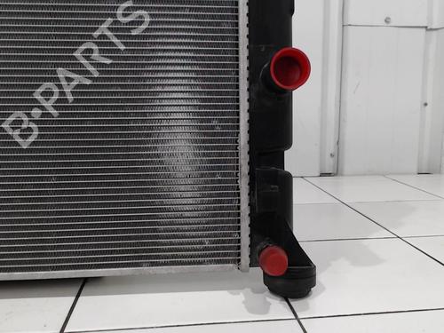 Used Water radiator Water radiator TOYOTA YARIS (_P21_, _PA1_, _PH1_) 1.5 Hybrid (MXPH10, MXPH11) (116 hp) 26730159 26730159