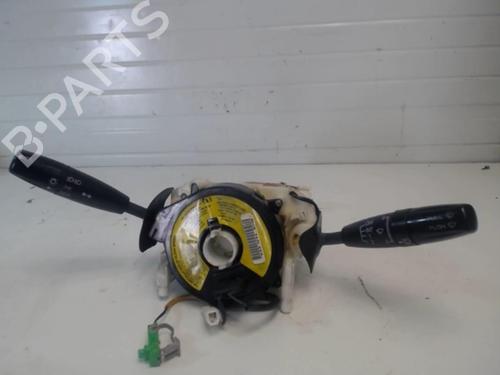 Used Steering column stalk KIA RIO I Hatchback (DC) 1.3 (82 hp) 25643333