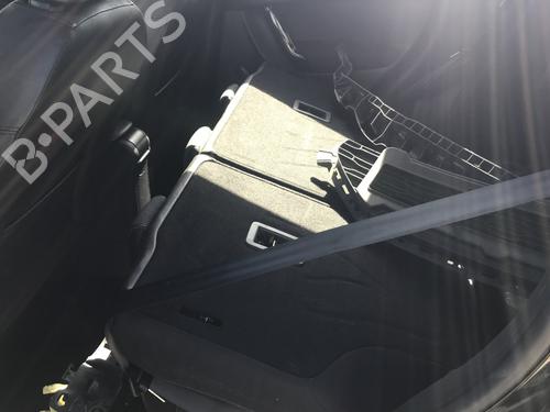 Gearbox CITROËN C3 II (SC_) 1.6 BlueHDi 75 | BP29211567M3  - Image 13