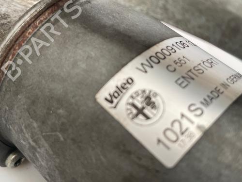 Used Front wiper motor Front wiper motor 39515833 39515833