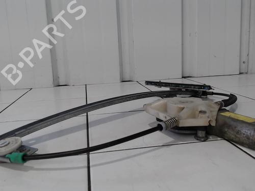 Used Front left window mechanism Front left window mechanism VOLVO V40 Estate (645) 1.8 i (122 hp) 27725275 27725275