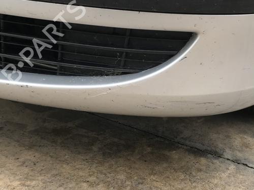 Radio PEUGEOT 807 (EB_) 2.2 | BP32507010E6 - Image 8