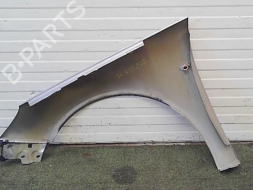 Used Right front fenders Right front fenders OPEL INSIGNIA A Sports Tourer (G09) 2.0 CDTI (35) (160 hp) 36482272 36482272