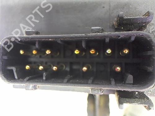 ABS pump BMW 5 Touring (E34) | BP25651411M43 - Image 5