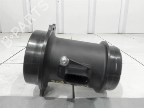 Mass air flow sensor AUDI A4 B7 Avant (8ED) 2.7 TDI | BP25634386M95 