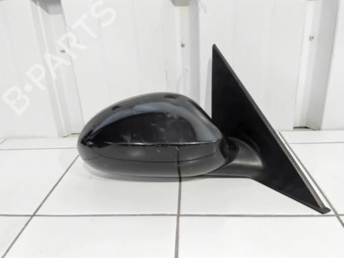 Right mirror BMW 1 (E87) 118 d | BP25645234C27 