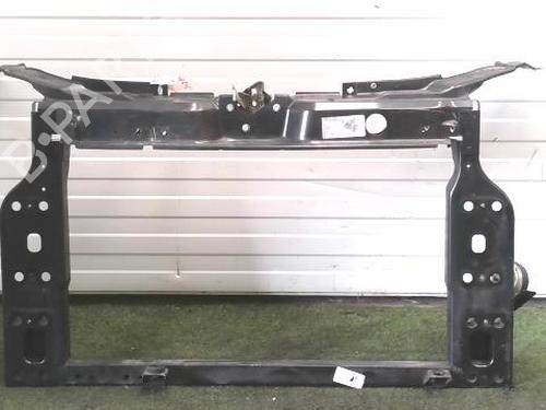 Subframe FIAT 500 (312_) 1.2 (312AXA1A) | BP37993308M9 - Image 2