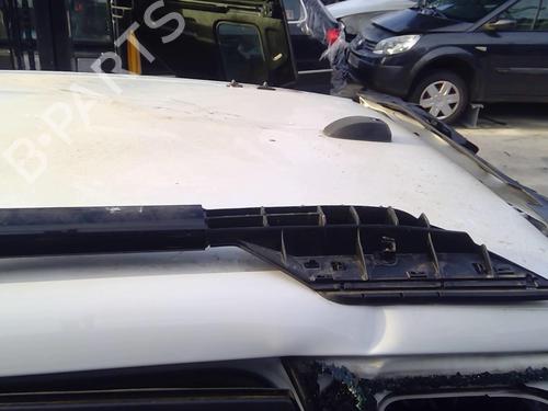 Starter CITROËN C3 AIRCROSS II (2R_, 2C_) 1.2 PureTech 110 (2RHNZB, 2RHNZW, 2RHNPX, 2RHNPJ) | BP25647905M8  - Image 16