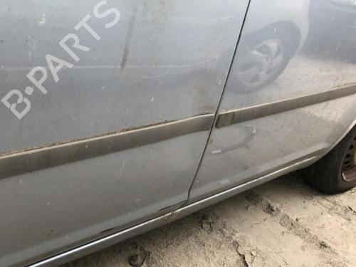 Left headlight FORD FOCUS C-MAX (DM2) 1.8 TDCi | BP25629975C28 - Image 4