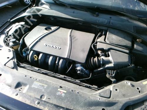 Headlight switch VOLVO S80 II (124) 2.0 FlexFuel | BP25643837I24 - Image 10