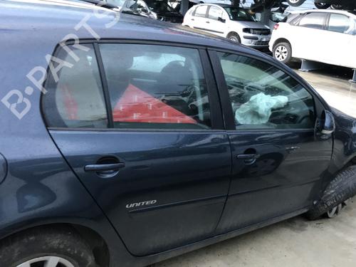 Starter VW GOLF V (1K1) 1.9 TDI | BP30597154M8  - Image 23