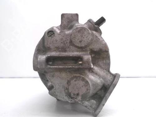 AC compressor OPEL CORSA E (X15) 1.4 Turbo (08, 68) | BP39971490M34 - Image 3