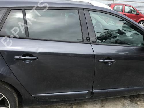 Right front driveshaft RENAULT MEGANE III Grandtour (KZ0/1) 1.5 dCi (KZ09, KZ0D, KZ1G, KZ29, KZ14, KZ1W, KZ10, KZ1F,... | BP25629636M39