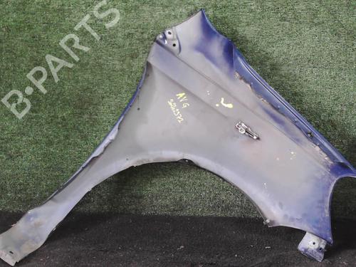 left-front-fenders-toyota-yaris-_p1_-1999-2000-2001-2002-2003-2004-2005-25628202 main image