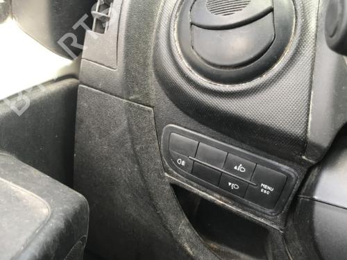 Right front driveshaft CITROËN NEMO Box Body/MPV (AA_) 1.4 HDi | BP26731738M39  - Image 17