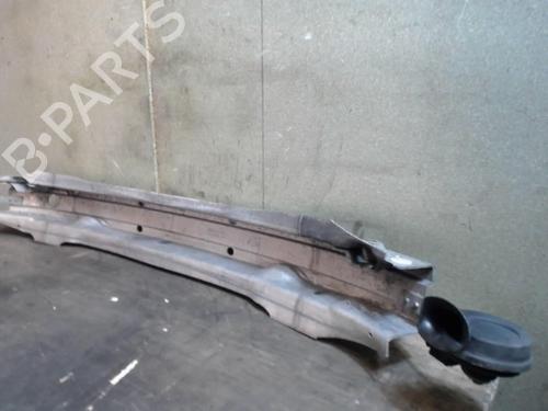 Støtfangerbjelke foran AUDI A4 B6 Avant (8E5) 1.9 TDI (130 hp) 25633014