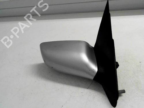 Right mirror FORD MONDEO II (BAP) 1.8 TD | BP25637215C27 