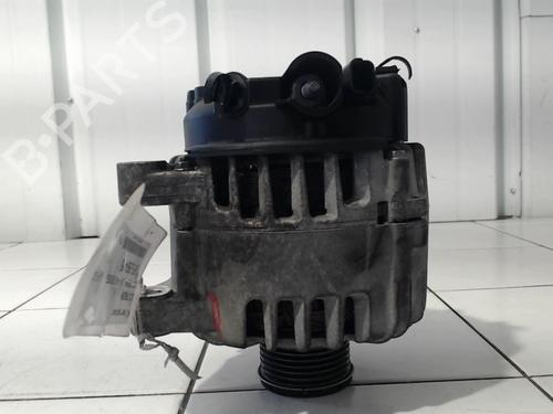 Alternator CITROËN C4 AIRCROSS 1.6 HDi 115 AWC | BP31613218M7 
