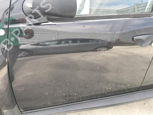 Fuel pump DACIA DUSTER (HS_) 1.5 dCi | BP31046723M76  - Image 27