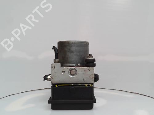 ABS pump NISSAN NV200 Van 1.5 dCi 85 (M20, M20N, M20M) | BP29912718M43 
