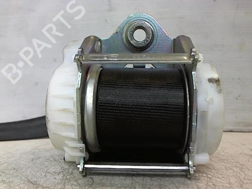 Used Rear left belt tensioner SEAT IBIZA IV (6J5, 6P1) 1.6 TDI (90 hp) 25638423