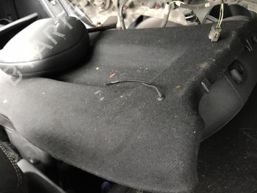 Front right seatbelt CITROËN C3 II (SC_) 1.4 HDi 70 (SC8HZC, SC8HR0, SC8HP4) | BP25629117I25 - Image 27