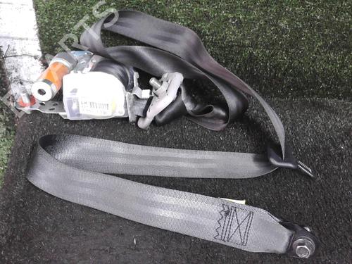 Used Front left belt tensioner HYUNDAI GETZ (TB) 1.4 i (97 hp) 25638740