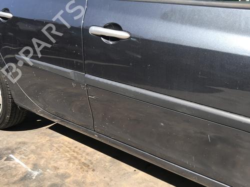 Right front window switch RENAULT CLIO III (BR0/1, CR0/1) 1.5 dCi (BR17, CR17) | BP30201455I26 