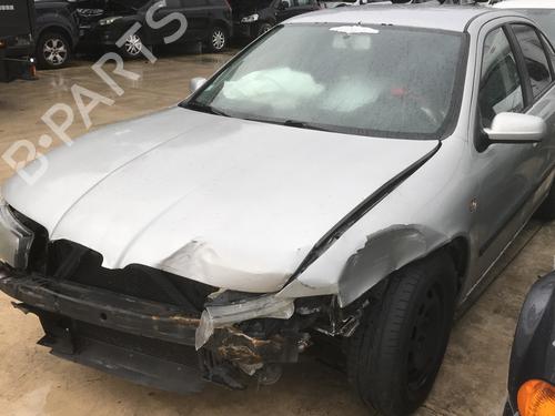 Instrument cluster SEAT LEON (1M1) 1.9 TDI | BP33723151C47  - Image 9