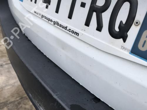 Front right seatbelt DACIA DUSTER (HS_) 1.5 dCi | BP32367956I25 - Image 19