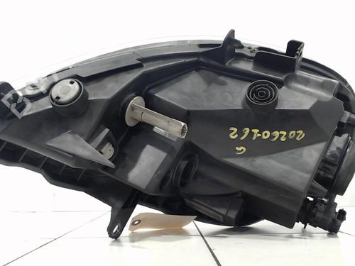 Left headlight RENAULT TRAFIC II Bus (JL) 2.0 dCi 115 (JL00, JL01, JL0H, JL0M, JL0U) | BP33828445C28  - Image 5