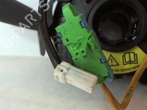 Steering column stalk FIAT PANDA (169_) 1.1 (169.AXA1A) | BP25633321I23 - Image 5