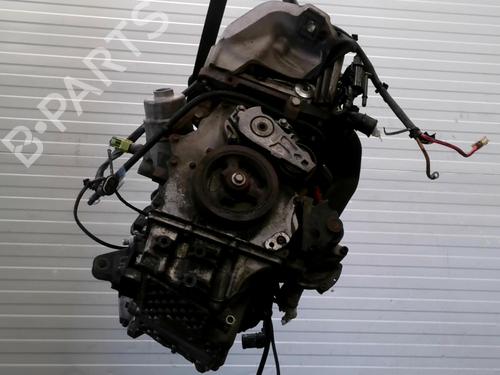 Engine MINI MINI Convertible (R52) Cooper | BP32630712M1