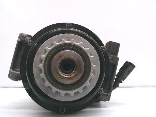 AC compressor VW TRANSPORTER T5 Van (7HA, 7HH, 7EA, 7EH) | BP39664735M34 - Image 5