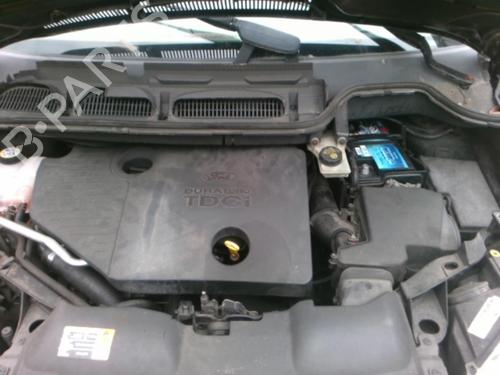  - Image 6