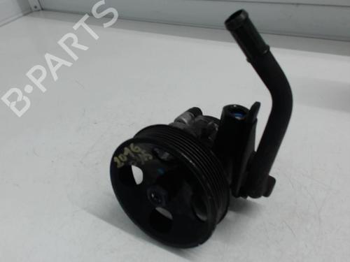 Used Steering pump HYUNDAI MATRIX (FC) 1.5 CRDi (82 hp) 25633620