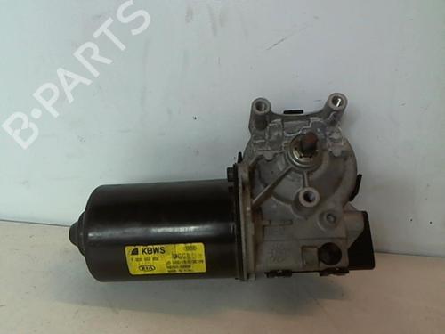 Front wiper motor KIA CEE'D (JD) 1.0 T-GDI | BP25636859M29 - Image 3