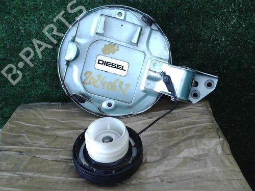 fuel-flap-suzuki-sx4-ey-gy-2006-25650310 main image