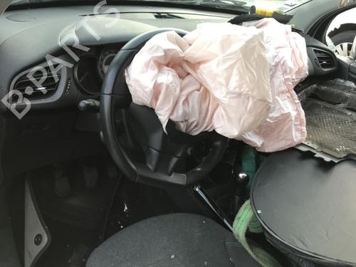 Gearbox CITROËN C3 II (SC_) 1.2 VTi 82 | BP33180673M3  - Image 16