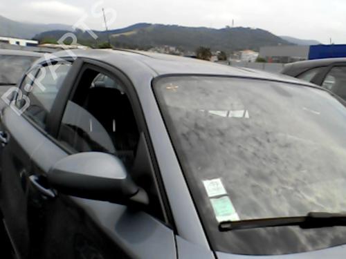 Right taillight BMW 1 (E87) 120 d | BP25650579C35  - Image 9