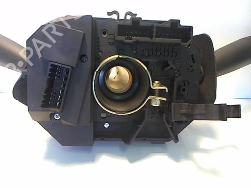 Used Steering column stalk Steering column stalk 25651608 25651608