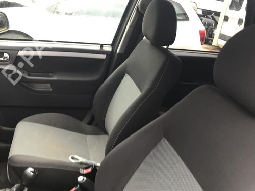 Switch OPEL MERIVA A MPV (X03) 1.7 CDTI (E75) | BP29843608I30 - Image 18