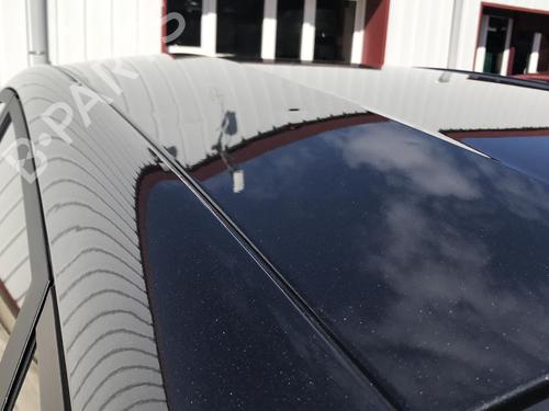 AC compressor FORD FIESTA VII (HJ, HF) 1.0 EcoBoost | BP25642421M34  - Image 41